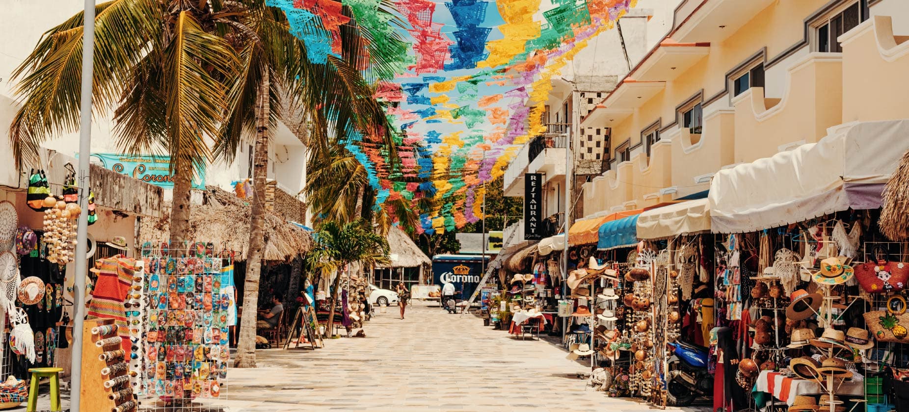 pueblo-de-cancun