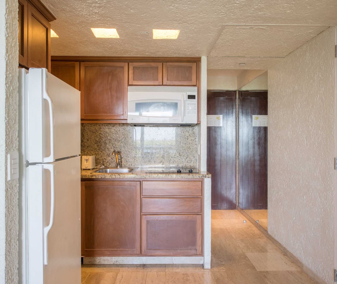 amenities_1