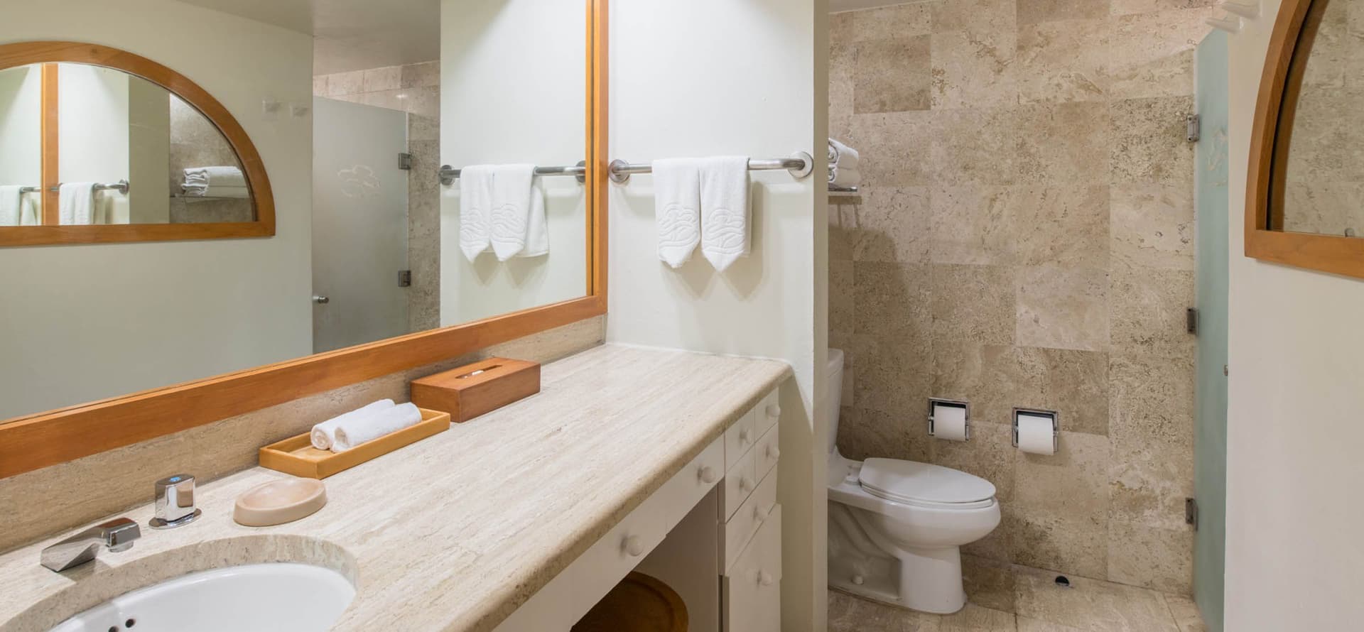 amenities_2