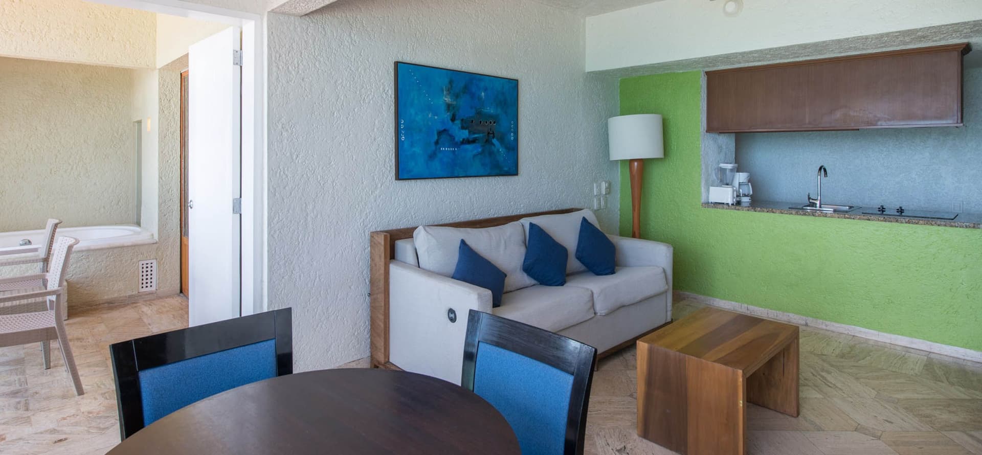 amenities_2