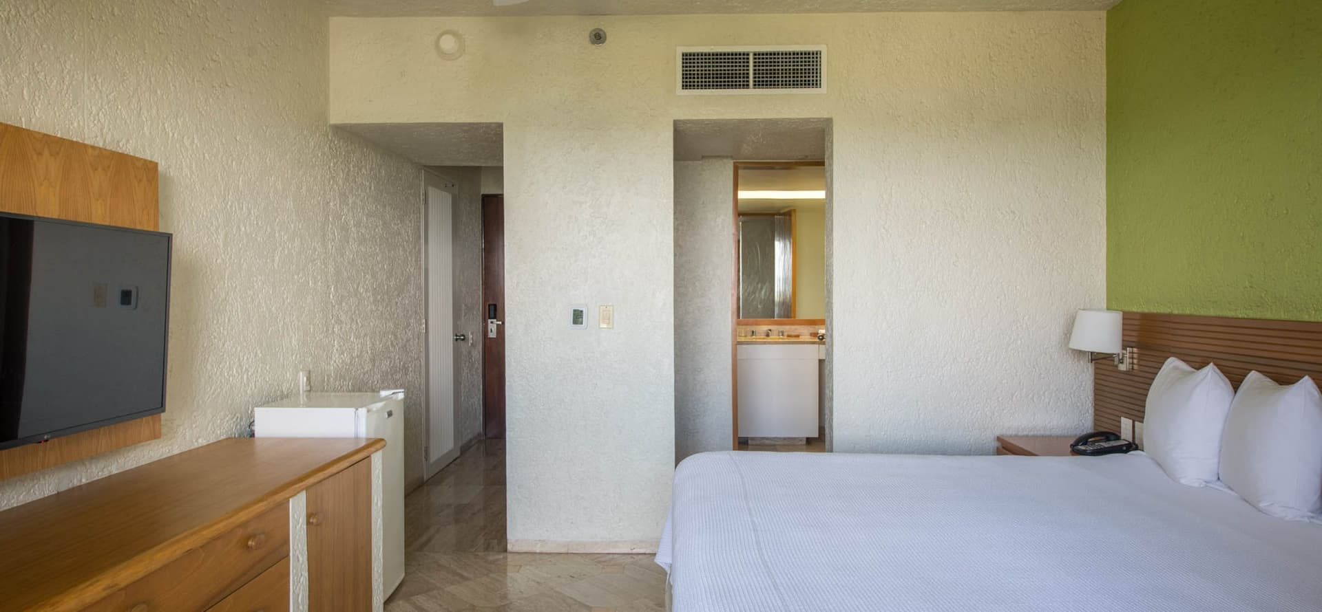 amenities_2