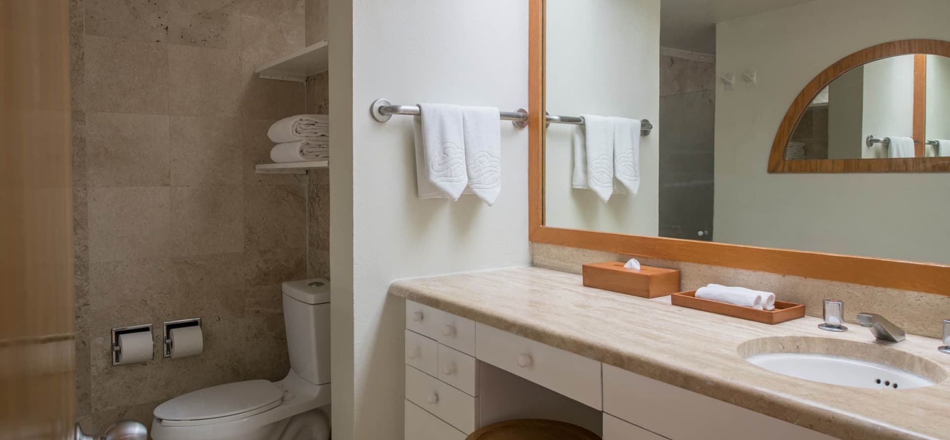 amenities_2