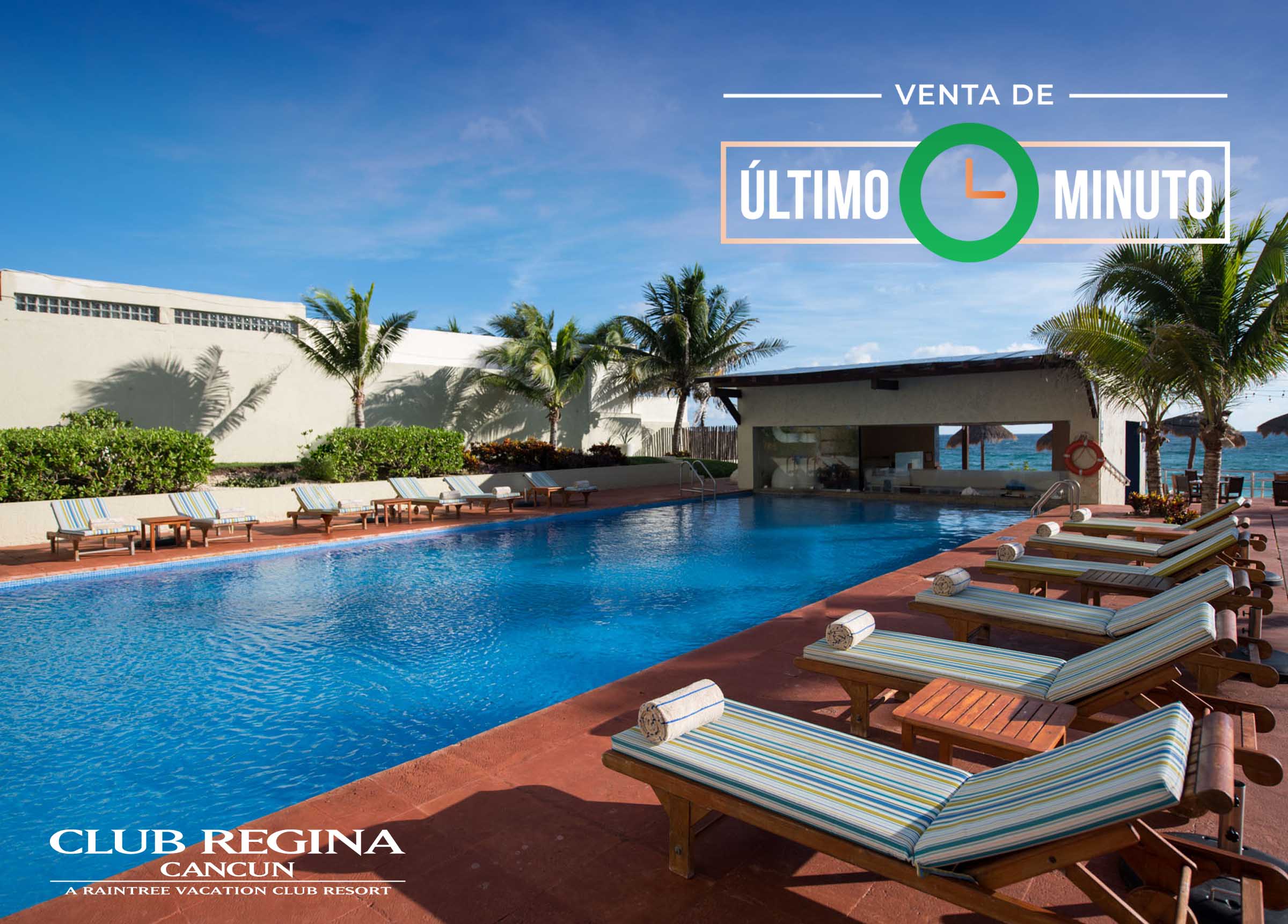 venta-de-ultimo-minuto-Club-regina-cancun-con-alberca-de-fondo