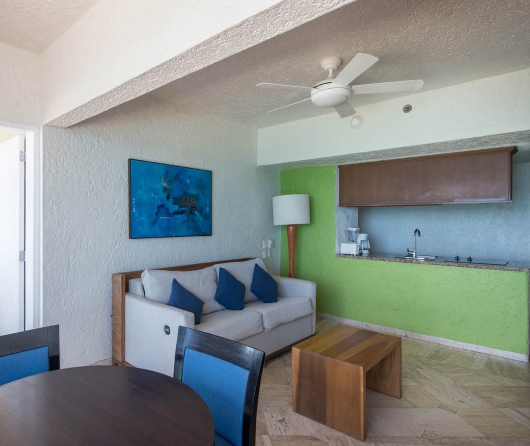 amenities_1