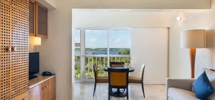 amenities_2