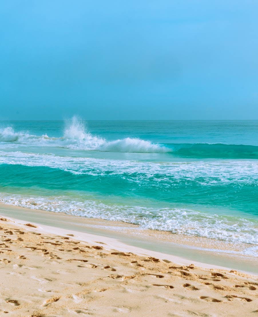 cancun-beach