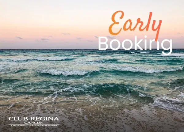 promotion-advance-reservation-Club-regina-cancun-with-sea-in-the-background
