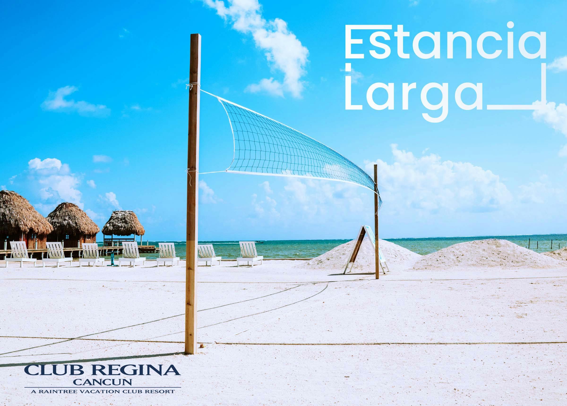 promocion-estancia-larga-club-regina-cancun-con-image-de-la-playa