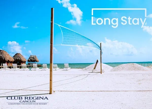 promotion-long-stay-club-regina-cancun-with-image-of-the-beach