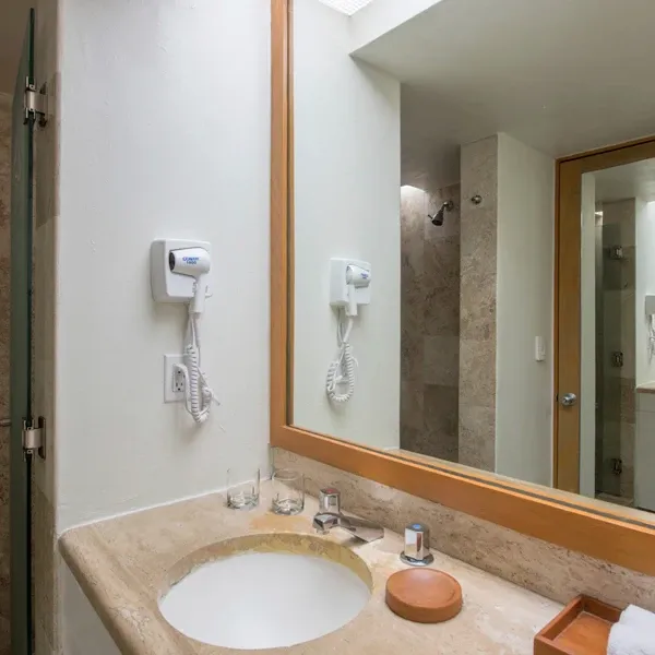 room-image-studio-king-2