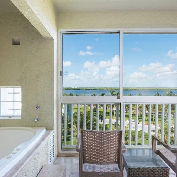 room-image-studio-king-3