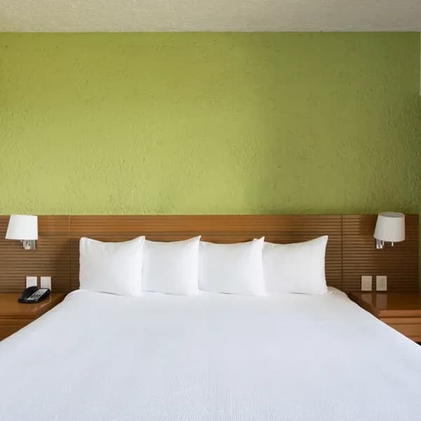 room-image-studio-king-4