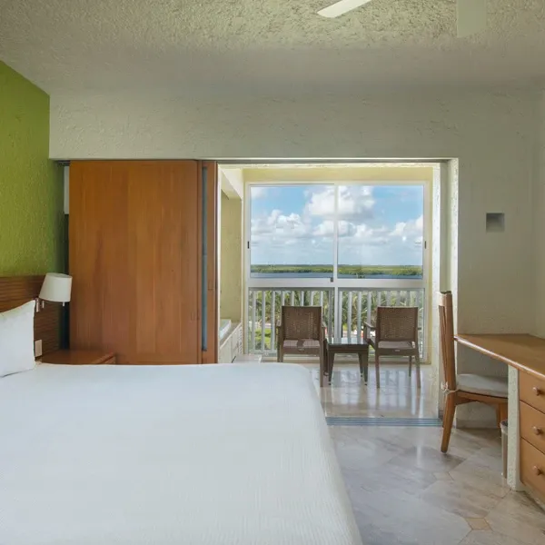 room-image-studio-king-5