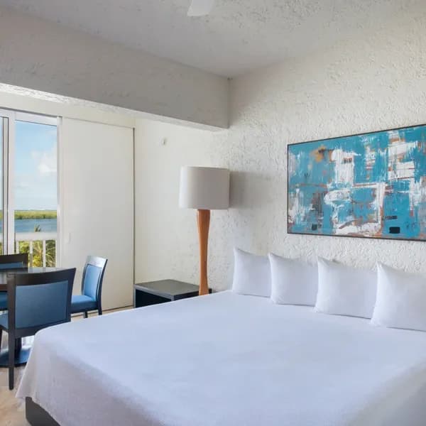 room-image-double-studio-1