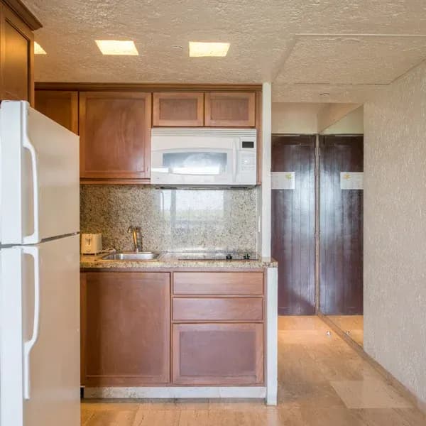 room-image-double-studio-2