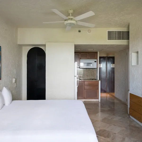 room-image-double-studio-3