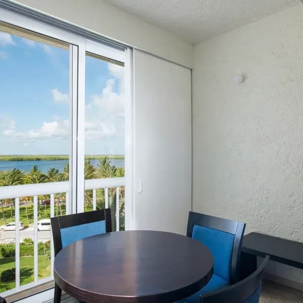 room-image-double-studio-4