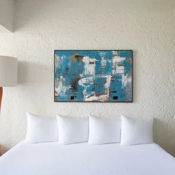 room-image-double-studio-5