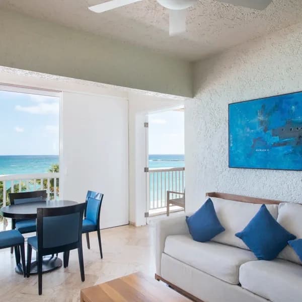 room-image-grand-suite-1