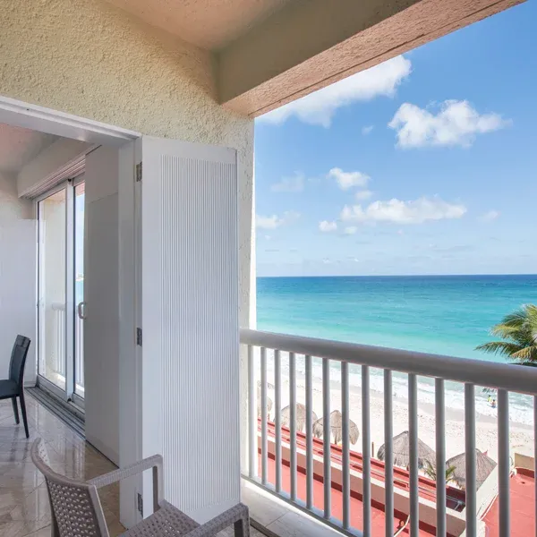 room-image-grand-suite-2