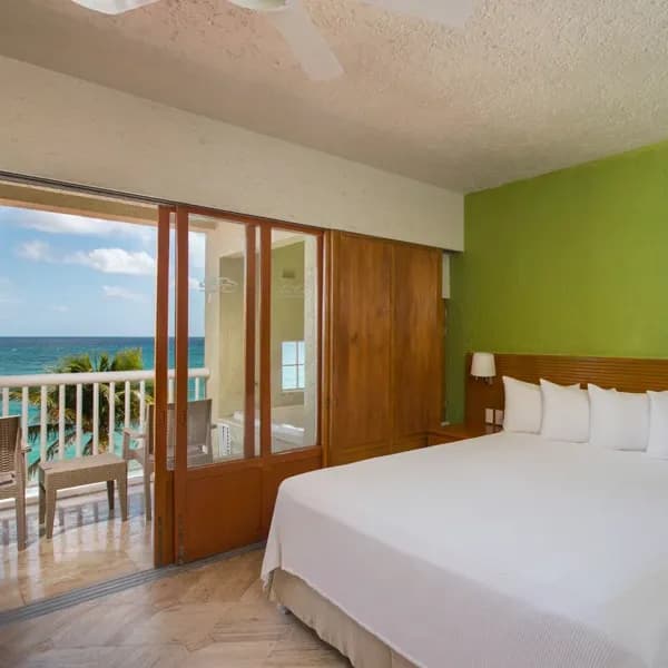 room-image-grand-suite-3