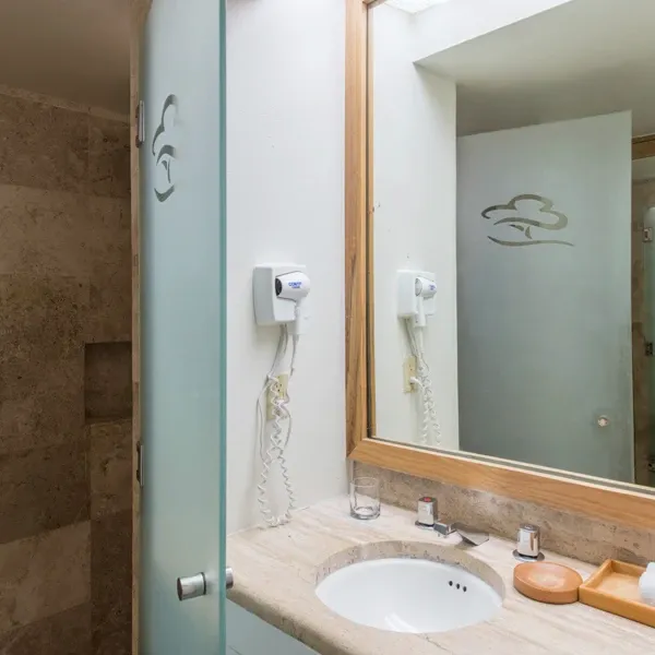 room-image-grand-suite-4