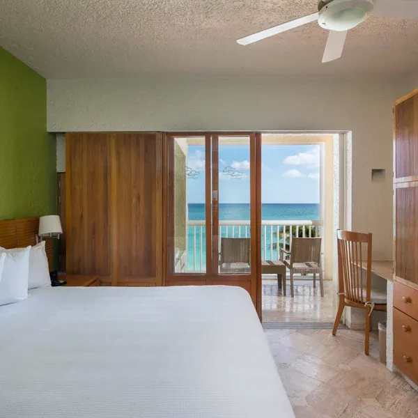 room-image-grand-suite-5