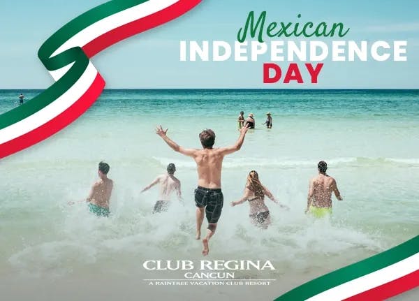 promotion-national-month-of-club-regina-cancun