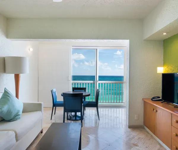 amenities_1